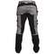 VÖÖPÜKSID WORTEX 930 STRETCH MUST/HALL 2XL