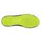 PROTECTIVE SHOES  BENNON REBEL S1P GREEN 42 PROTECTIVE SHOES  BENNON REBEL S1P GREEN 42
