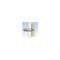 PLASTIC DOWEL  FISCHER DUOBLADE S, 25 TK