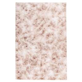 BOLERO 500 MATTO 160X230CM BEIGE