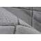 CARPET IMPULSE 600 160X230CM SILVER