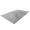 CARPET IMPULSE 600 160X230CM SILVER