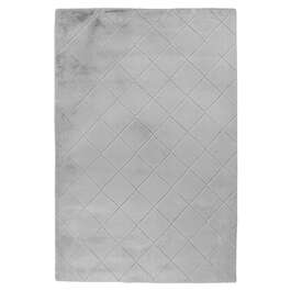 VAIP IMPULSE 600 80X150CM SILVER VAIP IMPULSE 600 80X150CM SILVER