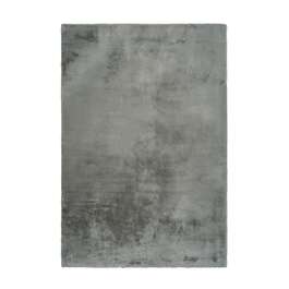 CARPET EMOTION 500 160X230CM GREEN CARPET EMOTION 500 160X230CM GREEN