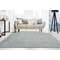 VAIP EMOTION 500 160X230CM ROHELINE VAIP EMOTION 500 160X230CM ROHELINE