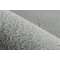 VAIP EMOTION 500 160X230CM ROHELINE VAIP EMOTION 500 160X230CM ROHELINE