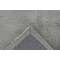 VAIP EMOTION 500 160X230CM ROHELINE VAIP EMOTION 500 160X230CM ROHELINE