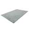 VAIP EMOTION 500 160X230CM ROHELINE VAIP EMOTION 500 160X230CM ROHELINE