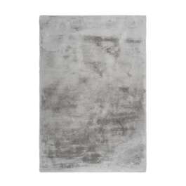 MATTO EMOTION 500 160X230CM HOPEAA MATTO EMOTION 500 160X230CM HOPEAA