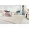 VAIP HEAVEN 800 160X230CM IVORY VAIP HEAVEN 800 160X230CM IVORY