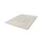 VAIP HEAVEN 800 160X230CM IVORY VAIP HEAVEN 800 160X230CM IVORY