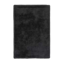 КОВЕР HEAVEN 800 160X230CM ГРАФИТ