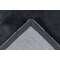 CARPET HEAVEN 800 160X230CM GRAPHITE CARPET HEAVEN 800 160X230CM GRAPHITE