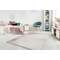 MATTO HEAVEN 800 80X150 BEIGE MATTO HEAVEN 800 80X150 BEIGE