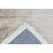 MATTO HEAVEN 800 80X150 BEIGE MATTO HEAVEN 800 80X150 BEIGE