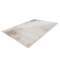 MATTO HEAVEN 800 80X150 BEIGE MATTO HEAVEN 800 80X150 BEIGE