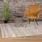 VAIP PALMA 500 160X230CM BEEŽ VAIP PALMA 500 160X230CM BEEŽ