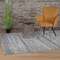 VAIP PALMA 500 160X230CM HÕBE VAIP PALMA 500 160X230CM HÕBE