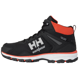 POOLSAAPAD HH CHELSEA EVOLUTION 2 O2/SRC/ESD 41