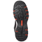 POOLSAAPAD HH CHELSEA EVOLUTION 2 O2/SRC/ESD 41 POOLSAAPAD HH CHELSEA EVOLUTION 2 O2/SRC/ESD 41