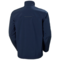JACKET HH MANCHESTER SOFTSHELL TUMEBLUE  M