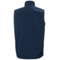 VEST HH MANCHESTER SOFTSHELL TUMEBLUE  XL