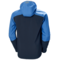 JACKET HH OXFORD SOFTSHELL KAPUUTSIGA BLUE L JACKET HH OXFORD SOFTSHELL KAPUUTSIGA BLUE L