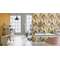 WALLPAPER 704044 RASCH 21/5 WALLPAPER 704044 RASCH 21/5