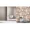 WALLPAPER 972429 RASCH 1.06X10M 21/10 WALLPAPER 972429 RASCH 1.06X10M 21/10