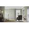 WALLPAPER 915938 RASCH 1.06X10M 21/10 WALLPAPER 915938 RASCH 1.06X10M 21/10