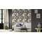 WALLPAPER 463712 RASCH 21/11 WALLPAPER 463712 RASCH 21/11