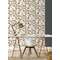 WALLPAPER  480610 RASCH 21/11