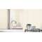 WALLPAPER  480214 RASCH 21/11