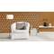 WALLPAPER  833744 RASCH 21/11