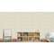 TAPEET 973402 RASCH 1.06X10M 22/3 TAPEET 973402 RASCH 1.06X10M 22/3