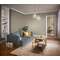 WALLPAPER 972948 RASCH 1.06X10M 21/10 WALLPAPER 972948 RASCH 1.06X10M 21/10