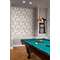 WALLPAPER 746419 RASCH 23/1 WALLPAPER 746419 RASCH 23/1