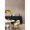 WALLPAPER  751635 RASCH 23/1