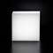 Outdoor Wall Light TRAIL Q100 LED SÜVISTATAV WHITE 24V 2,4W 4000K Outdoor Wall Light TRAIL Q100 LED SÜVISTATAV WHITE 24V 2,4W 4000K