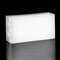 Outdoor Wall Light TRAIL P200 LED SÜVISTATAV WHITE 24V 4,8W 4000K Outdoor Wall Light TRAIL P200 LED SÜVISTATAV WHITE 24V 4,8W 4000K