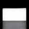Outdoor Wall Light TRAIL P200 LED SÜVISTATAV WHITE 24V 4,8W 4000K Outdoor Wall Light TRAIL P200 LED SÜVISTATAV WHITE 24V 4,8W 4000K