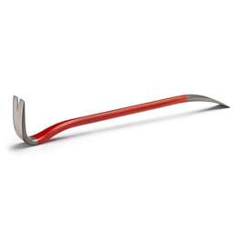 CROWBAR  HULTAFORS TERASEST 20"