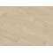 LAMINATE FLOORING WATER-RESISTANT 10MM BILBAO 33/AC5 LAMINATE FLOORING WATER-RESISTANT 10MM BILBAO 33/AC5