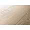 LAMINATE FLOORING WATER-RESISTANT 10MM BILBAO 33/AC5 LAMINATE FLOORING WATER-RESISTANT 10MM BILBAO 33/AC5