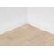 LAMINATE FLOORING WATER-RESISTANT 10MM BILBAO 33/AC5 LAMINATE FLOORING WATER-RESISTANT 10MM BILBAO 33/AC5