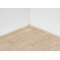 LAMINATE FLOORING WATER-RESISTANT 10MM BILBAO 33/AC5 LAMINATE FLOORING WATER-RESISTANT 10MM BILBAO 33/AC5