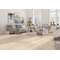 LAMINATE FLOORING WATER-RESISTANT 10MM BILBAO 33/AC5 LAMINATE FLOORING WATER-RESISTANT 10MM BILBAO 33/AC5