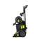PRESSURE WASHER AVA SMART P55 PRESSURE WASHER AVA SMART P55