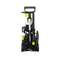 PRESSURE WASHER AVA SMART P55 PRESSURE WASHER AVA SMART P55