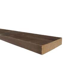 HÖÖVELLAUD PRUUN 21X120X3000